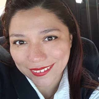 Foto de Alejandra Arreguín, cliente de FixIT