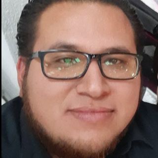 Foto del Ing. Germán Aranda, cliente de FixIT
